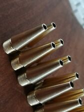 Montblanc meisterstuck classic usato  Pozzuoli