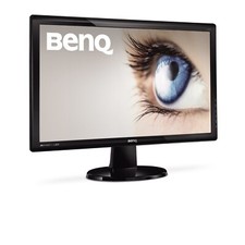 Benq gl2450 led for sale  ERITH