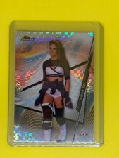 Dakota kai wwe for sale  MAIDSTONE