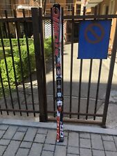 Atomic gs11 sci usato  Milano