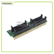 Usado, Lote de 2 73-8478-04 Cisco 2800 Series módulo placa backplane ***puxada*** comprar usado  Enviando para Brazil