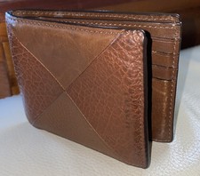 Vtg coach mens for sale  Schuylkill Haven