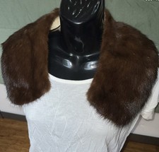 Vintage elegant brown for sale  Jeannette