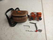 Timberline chainsaw chain for sale  Pea Ridge