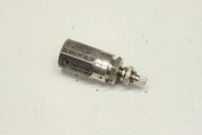 Kuhnke 880 . gebraucht kaufen  Deutschland