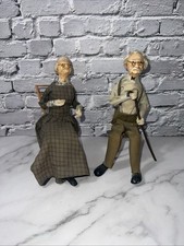 Vintage handmade ozarks for sale  Chandler