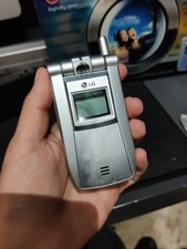 G8000 per marcoidra usato  Cefalu