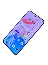 Honor 400 256gb for sale  BARROW-IN-FURNESS