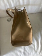 Armani jeans handtasche gebraucht kaufen  Altenkirchen