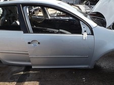 Volkswagen golf right for sale  CARDIFF