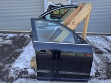 Passenger right front for sale  East Brunswick