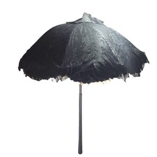 manche ombrelle d'occasion manche ombrelle d'occasion Nantes-