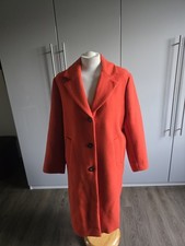 Mantel damen range gebraucht kaufen Mantel damen range gebraucht kaufen  Bad Neustadt a.d.Saale