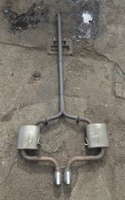 Genuine used tony for sale Genuine used tony for sale  SHEFFIELD