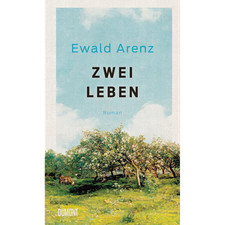 Leben roman ewald gebraucht kaufen  Berlin