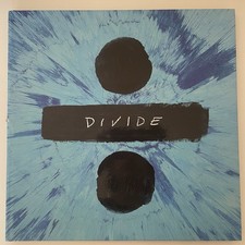 Sheeran divide limited usato  Pojana Maggiore