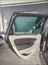 Mecanismo + Enroladores de Motor Ar G Encaixe RENAULT CENIC 3 FASE 1 5P, usado comprar usado  Enviando para Brazil