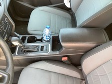 Console front floor for sale  Carnesville