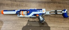 Nerf elite spectre for sale  Pierre Part