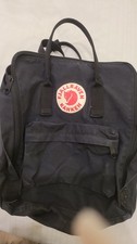 Fjällräven kånken rucksack gebraucht kaufen Fjällräven kånken rucksack gebraucht kaufen  Fehmarn