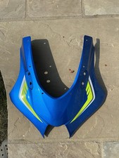 Suzuki gsxr1000 2017 for sale  TAUNTON