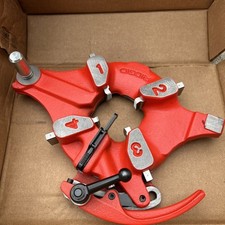 Ridgid treading machine for sale  Humble