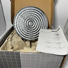 Hansgrohe raindance inch for sale  Pompano Beach