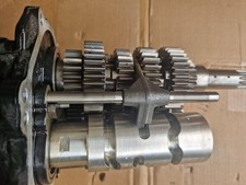 bmw k1300r gebraucht kaufen bmw k1300r gebraucht kaufen Düsseldorf