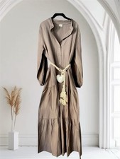 Calvin klein maxi gebraucht kaufen Calvin klein maxi gebraucht kaufen  Oberhausen