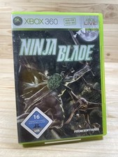 Xbox 360 spiel gebraucht kaufen  Berlin