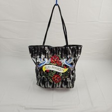 Hardy tote bag for sale  Chicago
