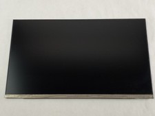 Usado, Lote de 2 BOE NE140FHM-N44 1920 x 1080 14 pol tela LCD fosca para laptop comprar usado  Enviando para Brazil
