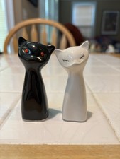 Vintage black white for sale  Lawrenceville
