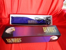 Burris signature 3x9x40mm for sale  Mission Viejo