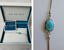 kit heath bracelet for sale  HASSOCKS