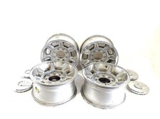 hummer h2 wheels for sale hummer h2 wheels for sale Mobile