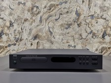 Nad c520 compact for sale  WALSALL