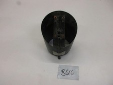 Rücklicht gehäuse b616 gebraucht kaufen  Ellwangen (Jagst)