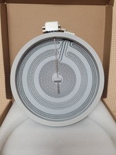 Wb30t10155 range radiant for sale  Pataskala