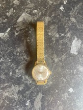 Excaliber jewels incabloc for sale  CHELMSFORD