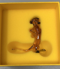 Disney timon swarovski for sale  Macomb
