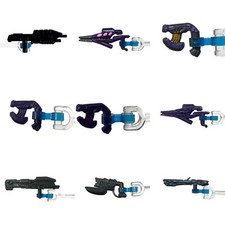 Halo mega bloks for sale  Oviedo