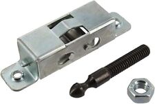 Door roller catch for sale  IPSWICH