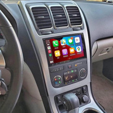 Smart touchscreen car for sale  Bordentown