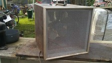 Air filter hydraulic for sale  Merrill