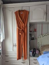 Fabulous next orange for sale  HINCKLEY