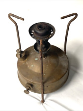 Valor brass pressure for sale  READING