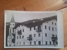 Markt schellenberg berchtesgad gebraucht kaufen  Coburg