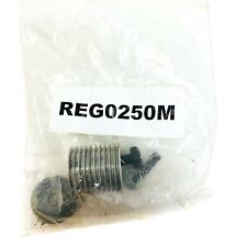 Rolair reg0250m air for sale  West Sacramento