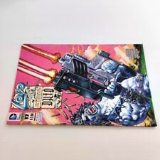 Lobo n.17 universe usato  Torino